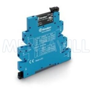 01 9333 f39108230704.jpg