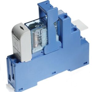 01 9333 f48319024005.jpg