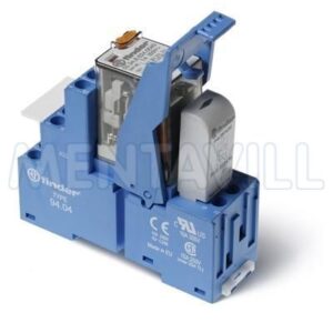 01 9333 f58348230006.jpg