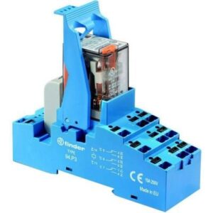 01 9333 f58p38230006.jpg