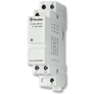 01 9333 f70618400000.jpg