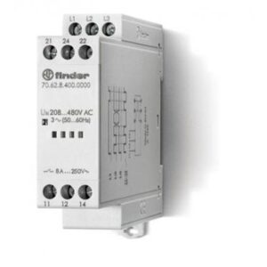 01 9333 f70628400000.jpg