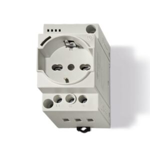 01 9333 f7u008230000.jpg