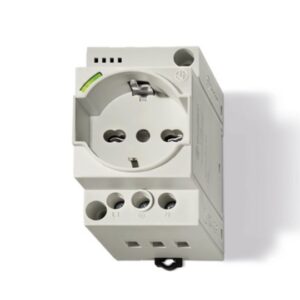 01 9333 f7u008230001.jpg