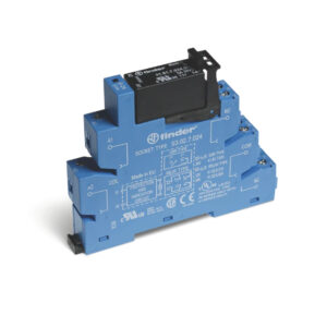 01 9333 f3831702490.jpg