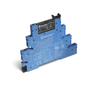 01 9333 f38517024005.jpg