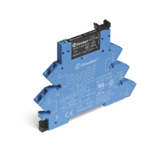 01 9333 f38617024005.jpg