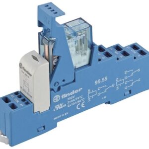 01 9333 f48727024005.jpg