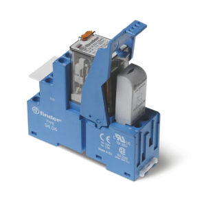 01 9333 f58349024090.jpg