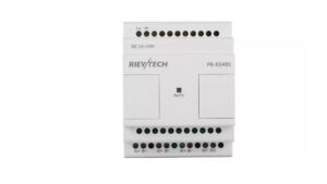 RIEVTECH BŐVÍTŐ MODUL PR-RS485
