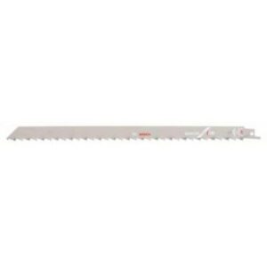 BOSCH SZABLYAFSZLAP S 1211 K 5db/csm