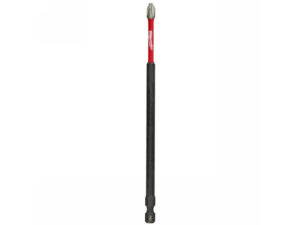 MILWAUKEE bithegy PH2 150mm@