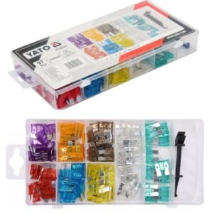 01 98992 pbyt83141.jpg