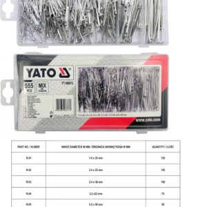 01 98992 pbyt06873.jpg