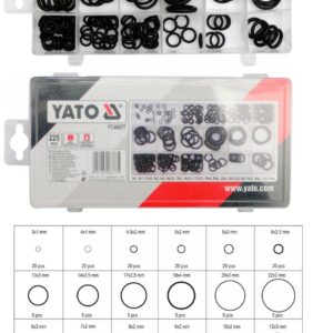 01 98992 pbyt06877.jpg