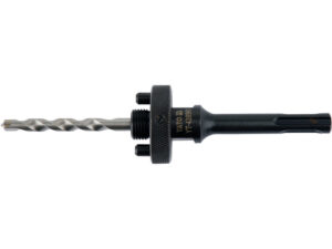 YATO KÖRKIVÁGÓ KÖZPONTOSÍTÓ 5/8 @ 8 mm 5/8  SDS-Plus