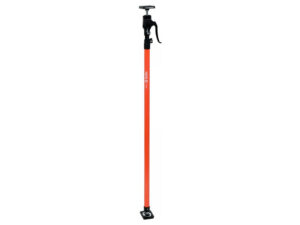 YATO TEL.TÁMASZTÓ RÚD 125-290cm@ TELESZKÓPOS, 30kg
