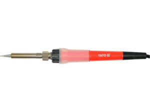 YATO forrasztópáka 50W/200-450°C