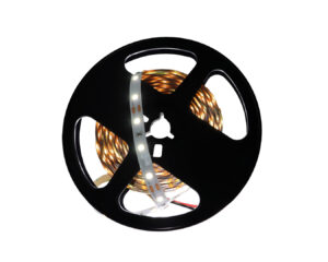 LED szalag 6500K 4,8W/m*