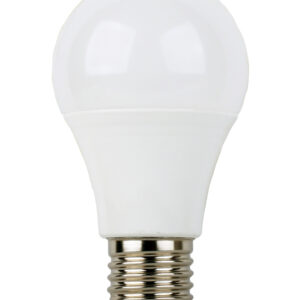 LED E27 norm 9W 3000K 820lm 200° *