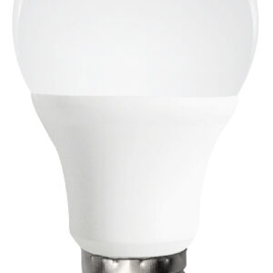 LED E27 norm 11W 3000K 1055lm 200 *