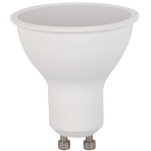 LED GU10 8W 4000K 720lm 110° *