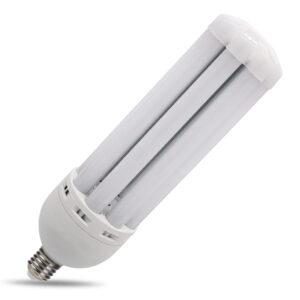Ipari LED E27 30W 6000K *