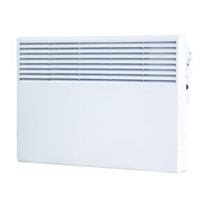 Elektromos konvektor 1000/2000W