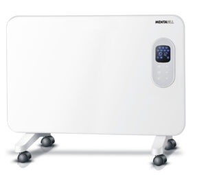 Wifi konvektor 1000W