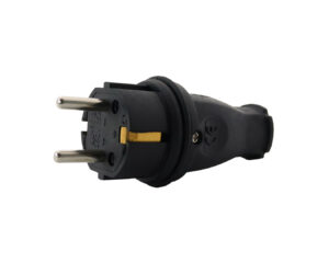 Dugvilla gumi 16A 250V