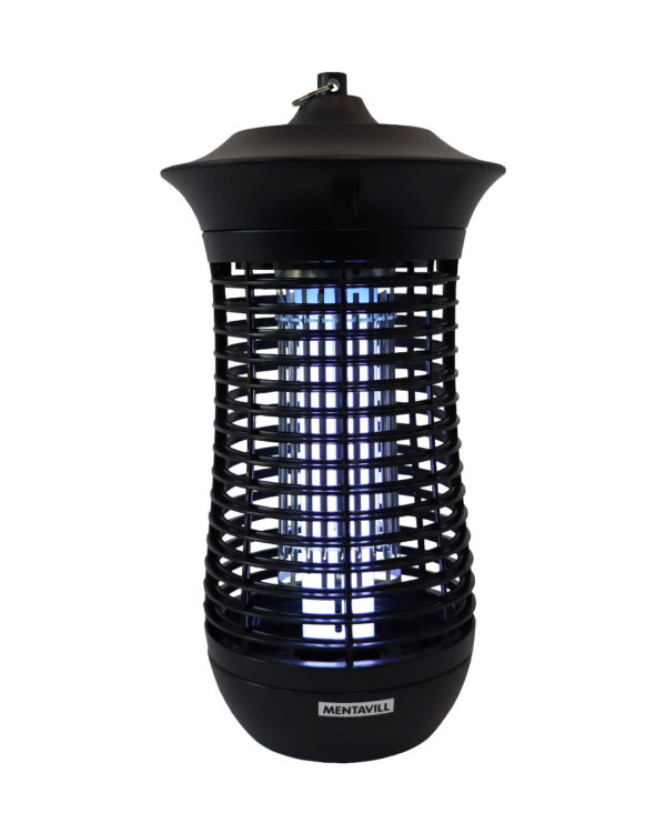 Rovarcsapda UV 18W