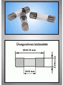 01 9947 hq 15.00a20t.jpg