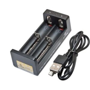 01 9947 hq accucha.jpg