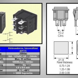 01 9947 hq sw2224b.jpg