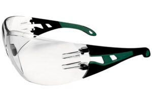 METABO munkavédelmi szemüveg@