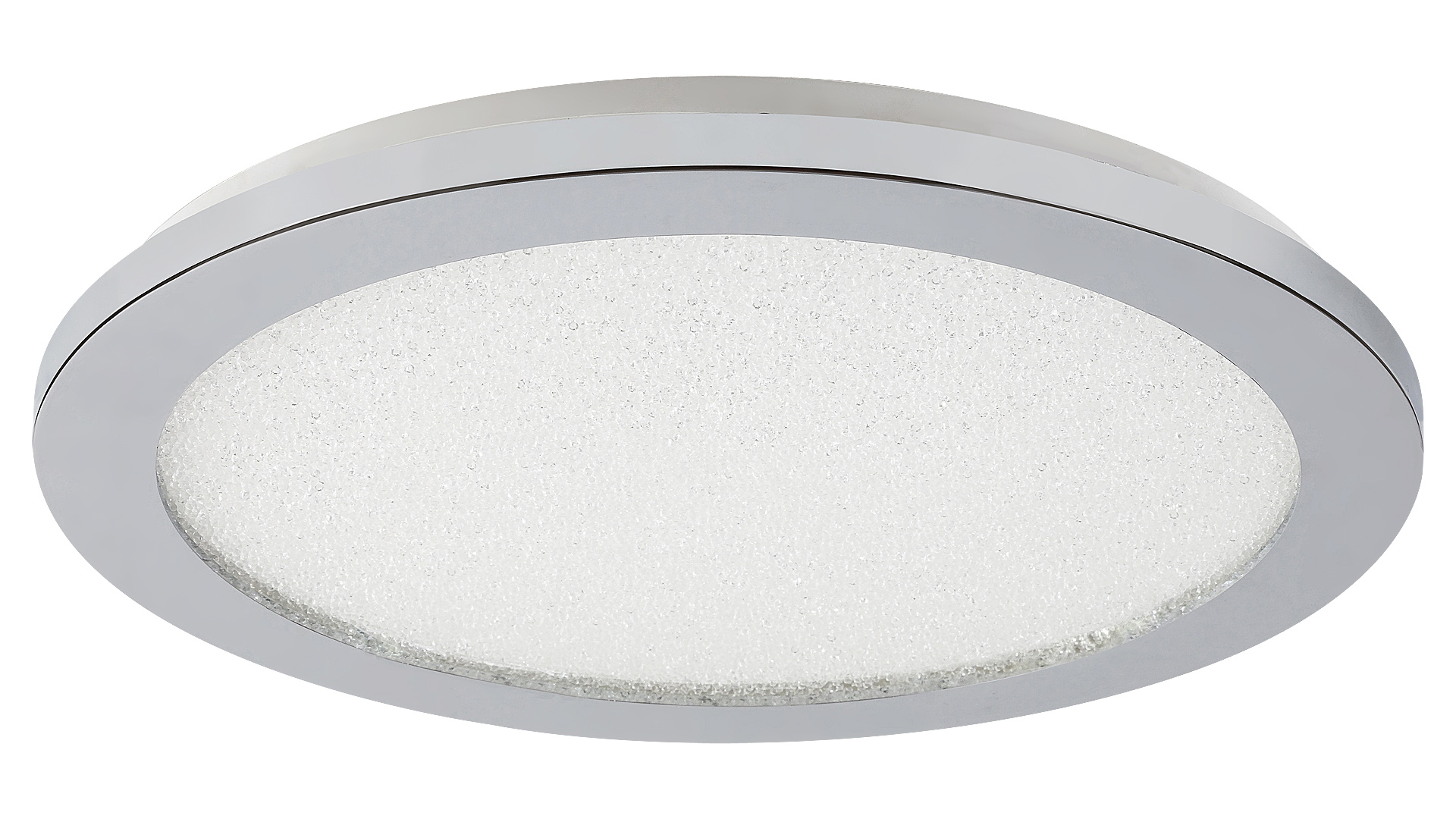 JEREMY fürdőszobai 18WLED 1200lm króm 3000K D:300 02 45720 5207.jpg