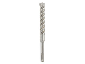 MILWAUKEE fúró SDS-PLUS 16x100/160mm@ 4 élű fúrószár, MX4 SDS-PLUS