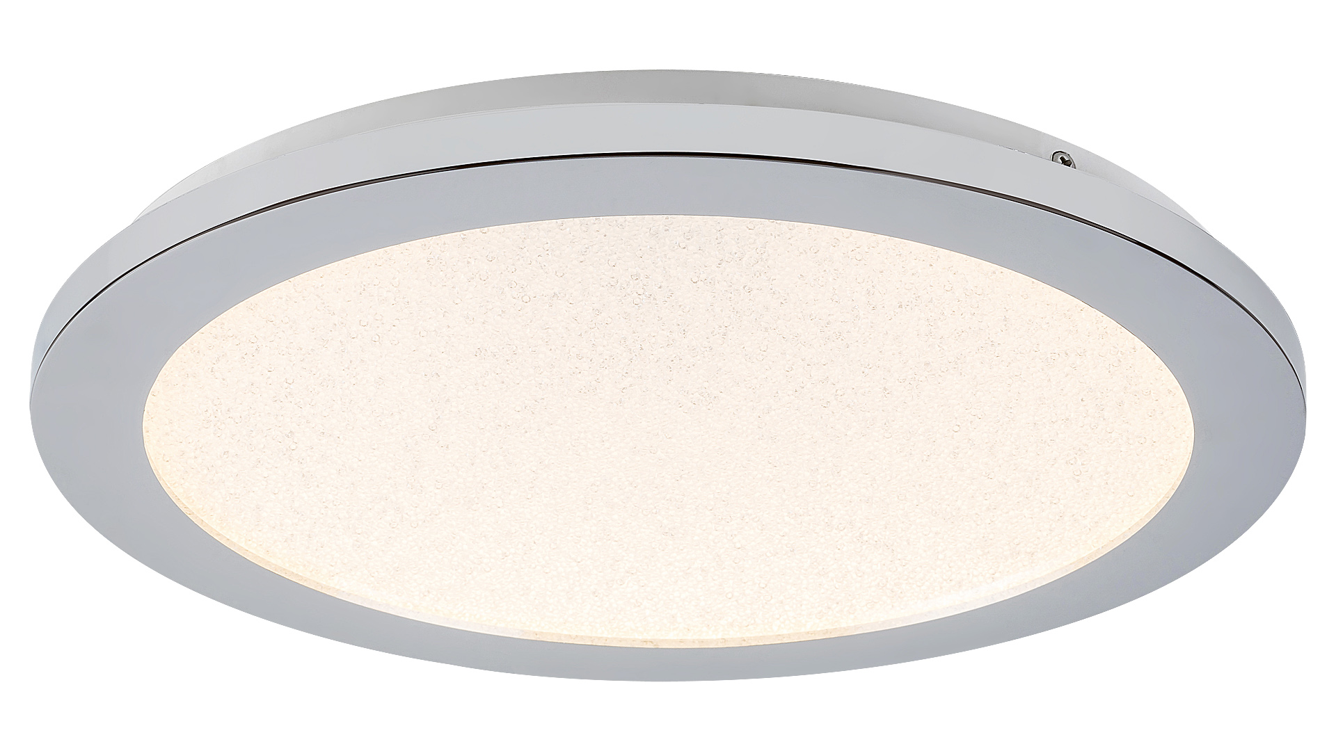 JEREMY fürdőszobai 18WLED 1200lm króm 3000K D:300 03 45720 5207.jpg