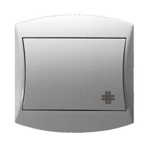 TOP 107 KERESZT KAPCSOLÓ