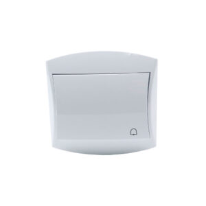 TOP N101 CSENGŐNYOMÓ