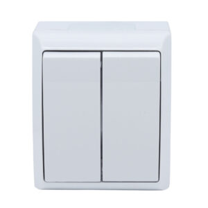 FALA 105 csillárkapcsoló IP44