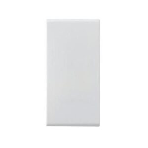 MV45 106 alternatív kapcsoló 1m fehér