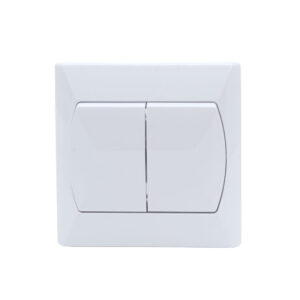 AKCENT 105 csillárkapcsoló