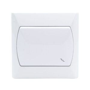 AKCENT 106 alternatív kapcsoló