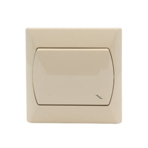 AKCENT 106 alternatív kapcsoló krém