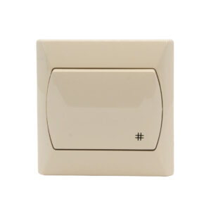 AKCENT 107 keresztkapcsoló krém