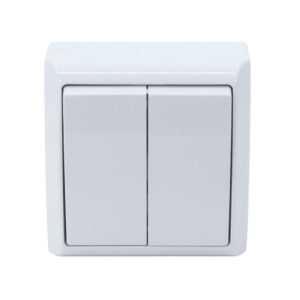 MINI 105 csillárkapcsoló