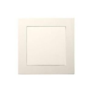 CASTELLA 101 egypólusú komplett elefántcsont