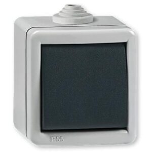 Mva2 106 alternatív kapcsoló