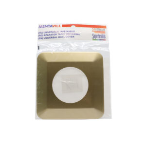 Tapétavédő univerzális szatén